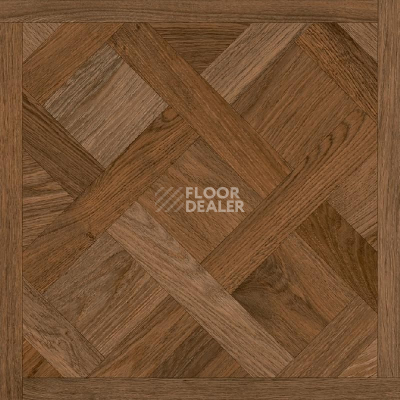 Линолеум IVC Texart BISAN 548 фото 1 | FLOORDEALER